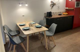 Sanary Bandol Piscine Plage Calme - 3