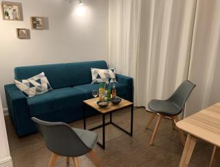 Sanary Bandol Piscine Plage Calme - 7