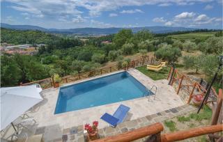 Casa Di Vigna Rosa - Serravalle - 0