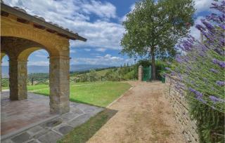 Casa Di Vigna Rosa - Serravalle - 9