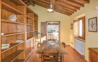 Casa Di Vigna Rosa - Serravalle - 8