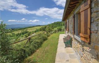 Casa Di Vigna Rosa - Serravalle - 7
