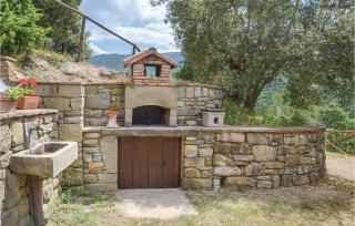 Casa Di Vigna Rosa - Serravalle - 5