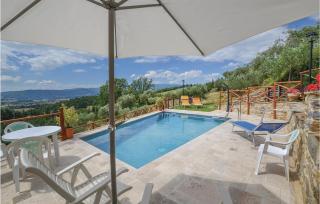 Casa Di Vigna Rosa - Serravalle - 4