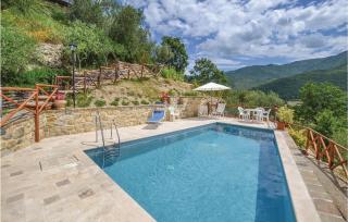 Casa Di Vigna Rosa - Serravalle - 3