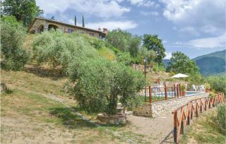 Casa Di Vigna Rosa - Serravalle - 2