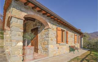 Casa Di Vigna Rosa - Serravalle - 1
