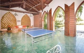 Villa Ghislanzoni - Calco - 6