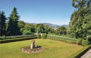 Villa Ghislanzoni - Calco - 1