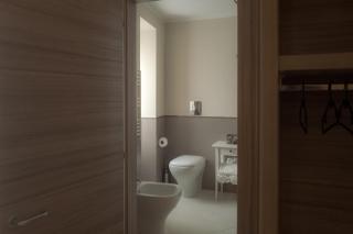 Art Suite nel Cuore di Napoli - 4