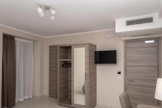 Art Suite nel Cuore di Napoli - Naples - 6