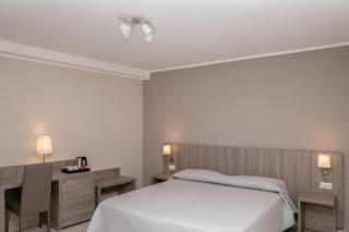 Art Suite nel Cuore di Napoli - 7