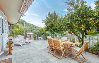 Casa Flora - Dolcedo - 7