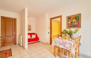 Casa Flora - Dolcedo - 5