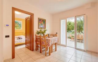 Casa Flora - Dolcedo - 8