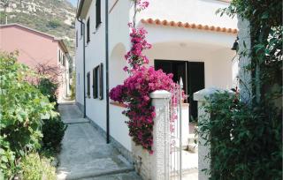 Casa Virginio - Pomonte - 9