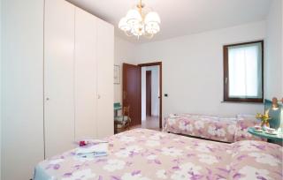 Casa Virginio - Pomonte - 2