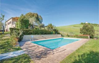 La Casina Nuova - Casole d'Elsa - 0
