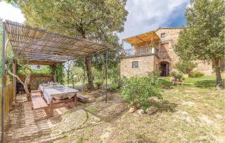 La Casina Nuova - Casole d'Elsa - 7