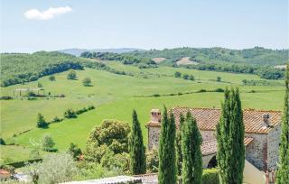 La Casina Nuova - Casole d'Elsa - 5