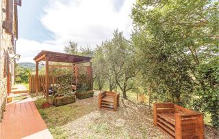 La Casina Nuova - Casole dʼElsa - 1