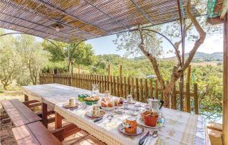 La Casina Nuova - Casole d'Elsa - 6