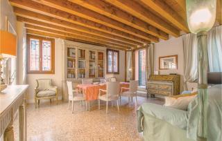 Estuario - Venice - 8