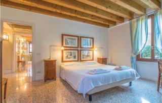 Estuario - Venice - 2