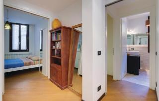 Stunning Apartment In Venezia -Ve- - Venezia - 2