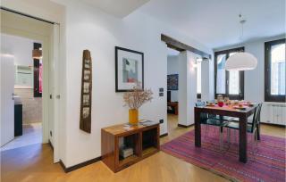 Stunning Apartment In Venezia -Ve- - Venezia - 4