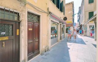Stunning Apartment In Venezia -Ve- - Venice - 8