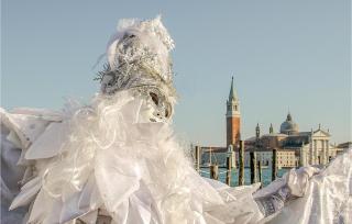 Stunning Apartment In Venezia -Ve- - Venice - 5