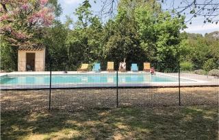 5 Bedroom Pet Friendly Home In Anduze - Anduze - 2