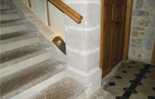 5 Bedroom Pet Friendly Home In Anduze - Anduze - 9