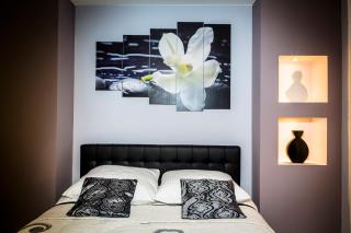 Modern - 1