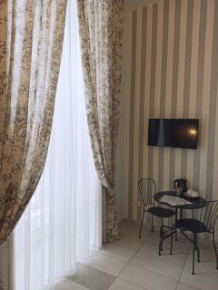 B&B Dei Decumani - 9