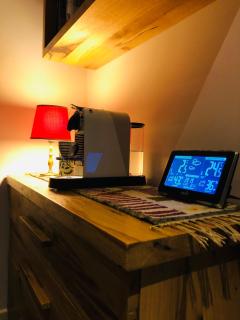 Sunside Oak - 206 - 4