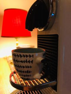 Sunside Oak - 206 - 3