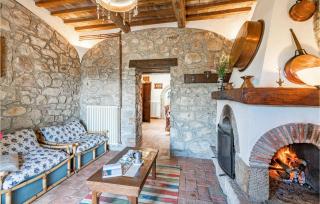 La Selvarella - Seggiano - 7
