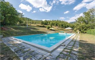 Agriturismo Segalare - Pieve Santo Stefano - 3
