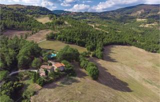 Agriturismo Segalare - Pieve Santo Stefano - 0