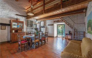 Agriturismo Segalare - Pieve Santo Stefano - 8