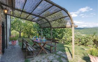Agriturismo Segalare - Pieve Santo Stefano - 6