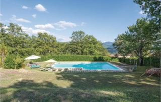 Agriturismo Segalare - Pieve Santo Stefano - 9