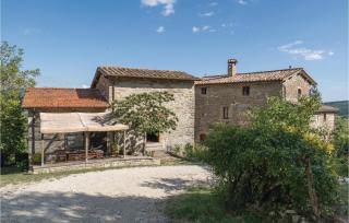 Agriturismo Segalare - Pieve Santo Stefano - 1