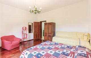 Casa Aurora - Massa - 1