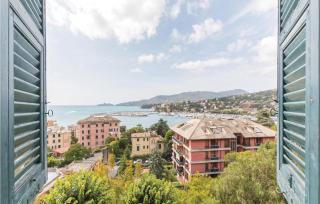 Casa Bellavista - San Michele di Pagana - 6