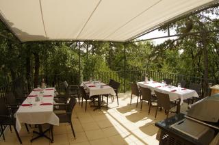 Hotel Therapia - Pécs - 9