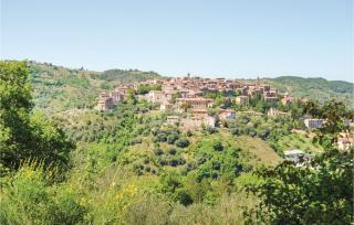 La Selvarella - Seggiano - 3