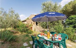 Casa Al Vento - Battifolle - 6
